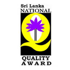 Brand Finance Award